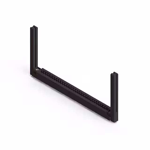 357-031-558-158 EDAC Inc.  Connettori per bordi